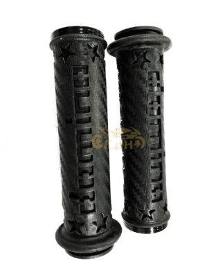 OK HANDLE GRIP 2895 OK HANDLE GRIP 2895 - Main image