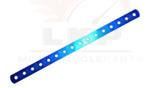 OK HACHI FLAT BAR THIN Variant image - BLUE / OK-153-6 - OK-OK-HACHI-FLAT-BAR-THIN-00E79497-OK-153-6-61ABFD4C