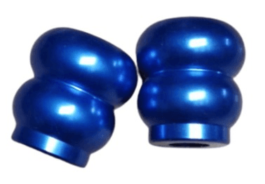 OK AXLE CAP 2399 Variant image - BLUE / OK-2399-3 - OK-OK-AXLE-CAP-2399-C144C7A0-OK-2399-3-05746167