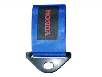 OK TWO BELT Variant image - BLUE / OK-T2-3 - OK-OK-TWO-BELT-BE8F9A1A-OK-T2-3-4222BC73