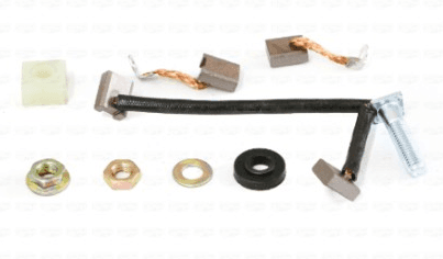 OK CARBON BRUSH - Kawasaki/Bajaj Variant image - BAJAJ / OK-3902 - OK-OK-CARBON-BRUSH-KAWASAKI-BAJAJ-E246323B-OK-3902-0BFBEAA3