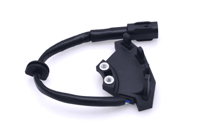 OK CKP STATOR SENSOR - Yamaha