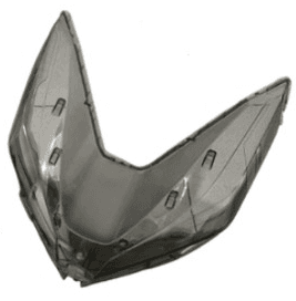 OK Head Light Lens Variant image - CLICK V2 A128 SMOKE / OK-A128-93 - OK-OK-HEAD-LIGHT-LENS-81D74AFB-OK-A128-93-62C3E2DB