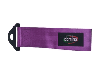 OK TWO BELT ZX-G3877 DMN Variant image - PURPLE / OK-3878-12 - OK-OK-TWO-BELT-ZX-G3877-DMN-D8789EF0-OK-3878-12-0E5745B0