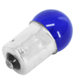 OK G18 BULB