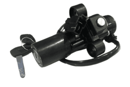 OK MAIN SWITCH PCS - Other Fitments Variant image - ROUSER200NS / OK-7270 - OK-OK-MAIN-SWITCH-PCS-OTHER-FITMENTS-314584ED-OK-7270-BCF2EF82