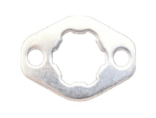 OK SPROCKET LOCK OK SPROCKET LOCK - Main image