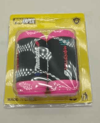 OK AXLE CAP PRO Variant image - PINK / OK-3535-11 - OK-OK-AXLE-CAP-PRO-1F4A2166-OK-3535-11-BF444A89