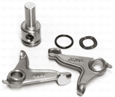 OK KRK ROCKER ARM KIT OK KRK ROCKER ARM KIT - Main image