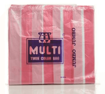 OK PLASTIC BAG Variant image - JUMBO / OK-8776 - OK-OK-PLASTIC-BAG-ABB50CD2-OK-8776-2F3FA9E2