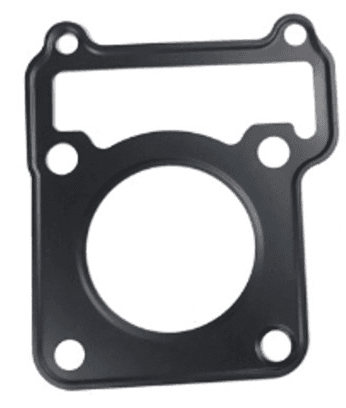 OK CYLINDER HEAD GASKET - Honda Variant image - STX / OK-737 - OK-OK-CYLINDER-HEAD-GASKET-HONDA-DEBAFFC7-OK-737-FF189C49