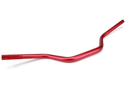 OK HANDLE BAR 865-9 Variant image - RED / OK-865-9-2 - OK-OK-HANDLE-BAR-865-9-5EBCEDF5-OK-865-9-2-B72AC221