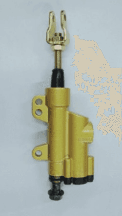 OK MASTER CYLINDER Variant image - UNIVERSAL / OK-164 - OK-OK-MASTER-CYLINDER-A589D6C4-OK-164-75D9238E