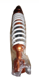 OK SHOCK HCMJ-49 255MM REAR OK SHOCK HCMJ-49 255MM REAR - Main image