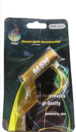 OK MSM LED BRACKET 3510 OK MSM LED BRACKET 3510 - Main image