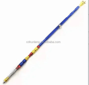 OK BRAKE ROD ALLOY 1338 Variant image - BLUE / OK-1338-3 - OK-OK-BRAKE-ROD-ALLOY-1338-B83D506C-OK-1338-3-7792D4D4