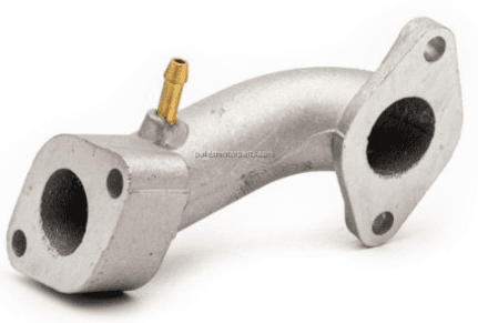 OK MANIFOLD - Honda Variant image - WAVE110 / OK-M19 - OK-OK-MANIFOLD-HONDA-A576DE55-OK-M19-E3E1DDE5