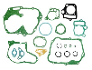 OK OVERHAULING GASKET - Other Fitments OK OVERHAULING GASKET - Other Fitments - Main image
