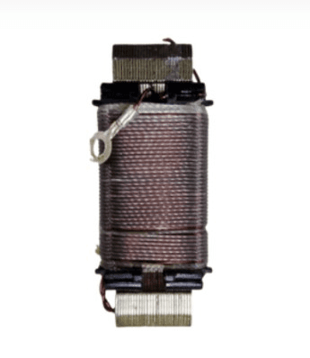 OK LIGHTNING COIL OK LIGHTNING COIL - Main image