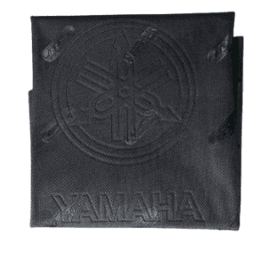OK SEAT COVER MS ORDINARY Variant image - YAMAHA / OK-698 - OK-OK-SEAT-COVER-MS-ORDINARY-5604C40B-OK-698-623AB5B3