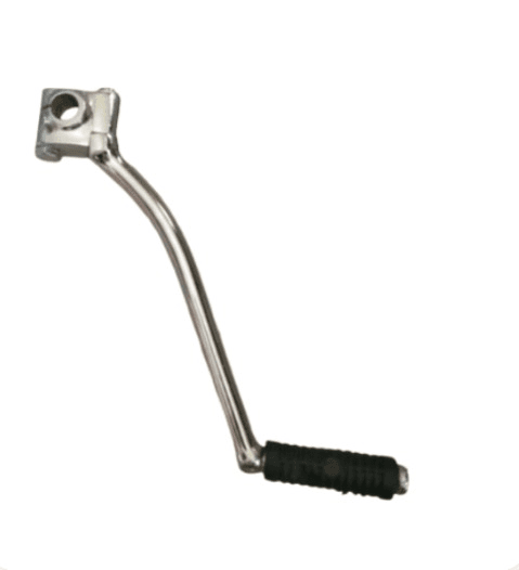 OK KICK STARTER - Lifan OK KICK STARTER - Lifan - Main image