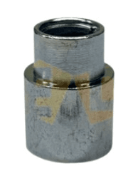 OK AXLE SLEEVE - Honda Variant image - XRM125/WAVE110 / OK-A56 - OK-OK-AXLE-SLEEVE-HONDA-C8B57EB6-OK-A56-DCB27F98