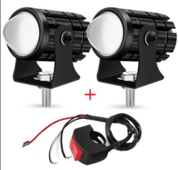OK MINI DRIVING LIGHT Variant image - WITH ON/OFF ASSY / OK-M21 - OK-OK-MINI-DRIVING-LIGHT-0A735744-OK-M21-7754B803