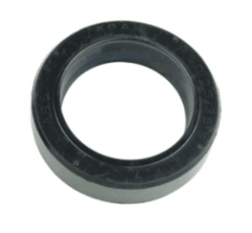 OK OIL SEAL (ONLY) Variant image - 25X35X9/10 / OK-9616 - OK-OK-OIL-SEAL-ONLY-79637737-OK-9616-7C08513E