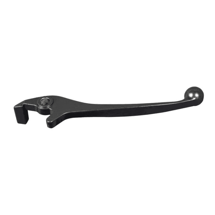 OK BRAKE LEVER ORDINARY - Honda Variant image - XRM / OK-1071 - OK-OK-BRAKE-LEVER-ORDINARY-HONDA-5E46E092-OK-1071-2AB0B658