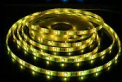 OK 5M LED SMALL 2835 Variant image - ORANGE / OK-2835-5 - OK-OK-5M-LED-SMALL-2835-0EB50863-OK-2835-5-1C75A49E