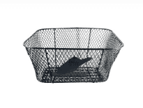 OK BASKET XRM