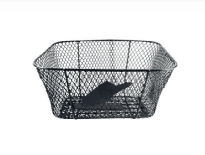 OK BASKET XRM OK BASKET XRM - Main image