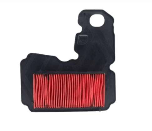 OK AIR FILTER ELEMENT DISPOSABLE - Suzuki OK AIR FILTER ELEMENT DISPOSABLE - Suzuki - Main image