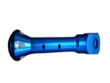 OK SIDE STAND ALLOY 1494-2 Variant image - BLUE / OK-1494-3 - OK-OK-SIDE-STAND-ALLOY-1494-2-24972ABB-OK-1494-3-4B356862