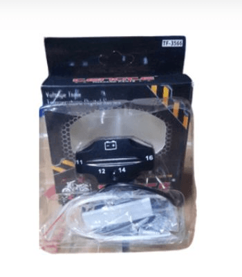 OK TEMPERATURE DIGITAL SERIES 3566 OK TEMPERATURE DIGITAL SERIES 3566 - Main image