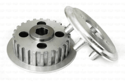 OK CLUTCH HUB - Honda Variant image - TMX155 / OK-3212 - OK-OK-CLUTCH-HUB-HONDA-EEB7273E-OK-3212-ED26C3C9