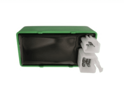 OK KRX CDI - Kawasaki/Bajaj Variant image - CT150 / OK-C124 - OK-OK-KRX-CDI-KAWASAKI-BAJAJ-3E0EADCF-OK-C124-ADC3B642