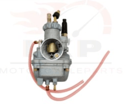 OK CARBURETOR - Other Fitments Variant image - G7S / OK-799 - OK-OK-CARBURETOR-OTHER-FITMENTS-8FCB09D8-OK-799-D725DBF3
