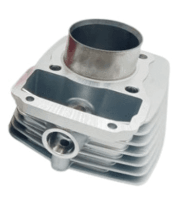 OK Hachi Cylinder Variant image - WAVE100 / STD / OK-7529 - OK-OK-HACHI-CYLINDER-9293A2CB-OK-7529-39B3573A