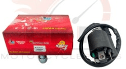 OK HACHI HANDLE SWITCH RH - Other Fitments OK HACHI HANDLE SWITCH RH - Other Fitments - Main image