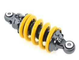 OK Shock - Yamaha Variant image - LC135 3114 / YELLOW / OK-S205-6 - OK-OK-SHOCK-YAMAHA-DA7D4310-OK-S205-6-D9FBB183
