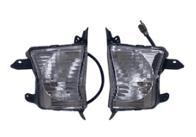 OK Winker Lamp - Yamaha Variant image - NMAX V1 / OK-7979 - OK-OK-WINKER-LAMP-YAMAHA-A8CB115E-OK-7979-DD124CB1