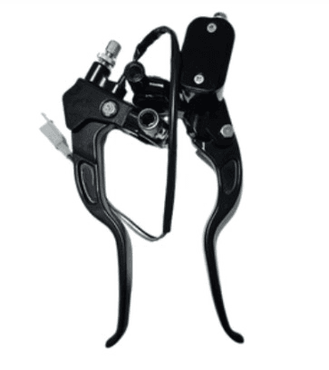 OK BRAKE PUMP UNIVERSAL Variant image - SET NEW / OK-6090 - OK-OK-BRAKE-PUMP-UNIVERSAL-7224E84F-OK-6090-B2CF7316