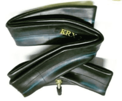 OK KRX TUBE