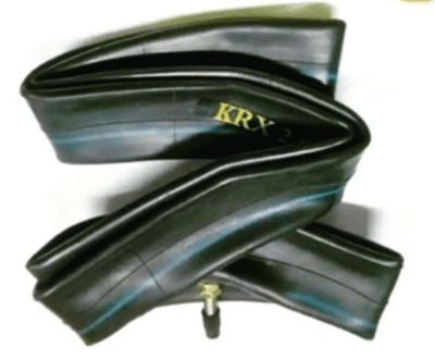 OK KRX TUBE OK KRX TUBE - Main image