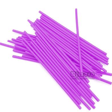 OK SPOKES COVER 1913 SET Variant image - PURPLE / OK-7111-12 - OK-OK-SPOKES-COVER-1913-SET-3FF51872-OK-7111-12-8350FCD0
