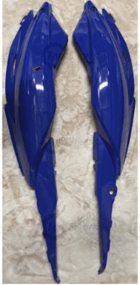 OK Long Side Cover Variant image - XRM TRINITY A50 / BLUE / OK-A50-3 - OK-OK-LONG-SIDE-COVER-2ABC5719-OK-A50-3-171A3A45