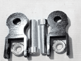 OK SHOCK LIFTER BIG Variant image - BLACK / OK-6601-1 - OK-OK-SHOCK-LIFTER-BIG-A962092F-OK-6601-1-F5F598DD