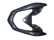 OK GRAB BAR Variant image - NMAX 072 CARBON / OK-072 - OK-OK-GRAB-BAR-087CB4F9-OK-072-A8B9128C
