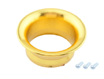 OK VELOCITY 46MM 1271-2 Variant image - GOLD / OK-1271-4 - OK-OK-VELOCITY-46MM-1271-2-8A0FA27C-OK-1271-4-24EDC365